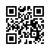 QR kód na túto stránku podjavorie-i.oma.sk