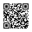 QR kód na túto stránku podjavorie-i.oma.sk cyklotrasa