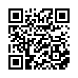 QR kód na túto stránku podjavorie-i.oma.sk lyziarskatrasa
