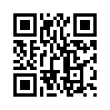 QR kód na túto stránku podjavorie-i.oma.sk mhd