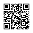 QR kód na túto stránku podjavorie-i.oma.sk sport multi