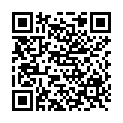 QR kód na túto stránku podjavorie-i.oma.sk zdravotnictvo defiblirator