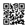 QR kód na túto stránku podjavorie-ii.oma.sk