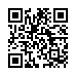 QR kód na túto stránku podjavorie-ii.oma.sk cyklotrasa