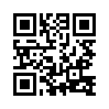 QR kód na túto stránku podjavorie-ii.oma.sk u