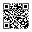 QR kód na túto stránku podklasteri.oma.sk auto pneuservis
