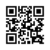 QR kód na túto stránku podklasteri.oma.sk c 49