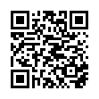 QR kód na túto stránku podklasteri.oma.sk mhd bus