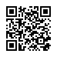 QR kód na túto stránku podklasteri.oma.sk obchod