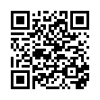 QR kód na túto stránku podklasteri.oma.sk stravovanie azijska