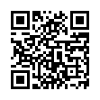 QR kód na túto stránku podklasteri.oma.sk volny-cas