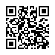 QR kód na túto stránku podklasteri.oma.sk volny-cas zabavny-park