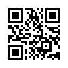 QR kód na túto stránku podkonice.oma.sk