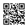QR kód na túto stránku podkonice.oma.sk doprava