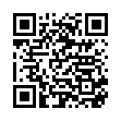 QR kód na túto stránku podkonice.oma.sk lyziarskatrasa blue