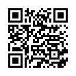 QR kód na túto stránku podkonice.oma.sk lyziarskatrasa green