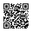 QR kód na túto stránku podkonice.oma.sk lyziarskatrasa ine