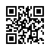 QR kód na túto stránku podkonice.oma.sk poi