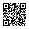 QR kód na túto stránku podkonice.oma.sk prevadzkuje kst