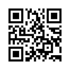 QR kód na túto stránku podkonice.oma.sk priroda