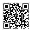 QR kód na túto stránku podkonice.oma.sk sluzby wc