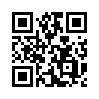 QR kód na túto stránku podkonice.oma.sk splav