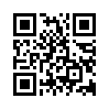 QR kód na túto stránku podkonice.oma.sk sport