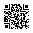 QR kód na túto stránku podkonice.oma.sk turistika