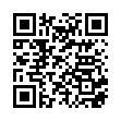 QR kód na túto stránku podkonice.oma.sk ubytovanie