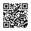 QR kód na túto stránku podkonice.oma.sk ubytovanie penzion