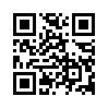 QR kód na túto stránku podkopna-lhota.oma.sk