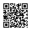 QR kód na túto stránku podkopna-lhota.oma.sk mhd bus