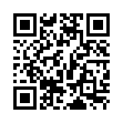 QR kód na túto stránku podkopna-lhota.oma.sk priroda vrch