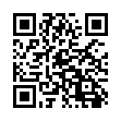 QR kód na túto stránku podkorenova.brezno.oma.sk