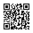 QR kód na túto stránku podkorenova.brezno.oma.sk doprava