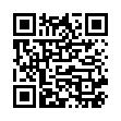 QR kód na túto stránku podkorenova.brezno.oma.sk duchovno kostol