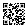 QR kód na túto stránku podkorenova.brezno.oma.sk mhd