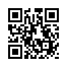 QR kód na túto stránku podkrivan.oma.sk