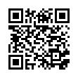 QR kód na túto stránku podkrivan.oma.sk duchovno svatyna