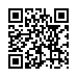 QR kód na túto stránku podkrivan.oma.sk mhd zssk