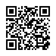 QR kód na túto stránku podkrivan.oma.sk prevadzkuje kst