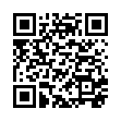 QR kód na túto stránku podkrivan.oma.sk sport ihrisko