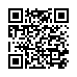 QR kód na túto stránku podkrivan.oma.sk stravovanie pohostinstvo