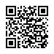QR kód na túto stránku https://podkylava.oma.sk/cyklotrasa/blue/bicycle