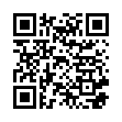 QR kód na túto stránku podkylava.oma.sk duchovno