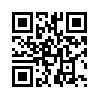 QR kód na túto stránku podkylava.oma.sk poi