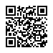 QR kód na túto stránku podkylava.oma.sk sport detske-ihrisko