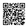 QR kód na túto stránku podkylava.oma.sk sport futbal