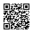 QR kód na túto stránku https://podkylava.oma.sk/turistika/bod