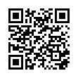 QR kód na túto stránku podkylava.oma.sk ubytovanie